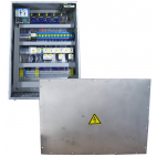 16 - Switch box